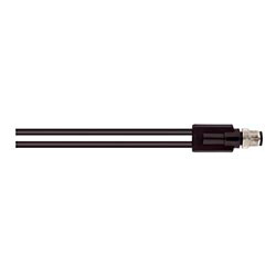 UNITRONIC® SENSOR M12Y