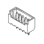 Galette pour circuit imprimé PicoBlade™ au pas de 1.25 mm (53047)
