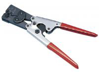 5559 / 5557 Connector Genuine Manual Crimping Tool