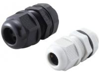 Cable Connector (M Screw)
