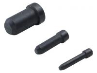 Cable Connector (Sealing Pin for Multi-hole)