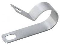Cable Clip (Stainless Steel) COPU4-20P
