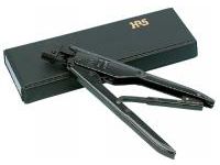 MIL Connector Female Contact Crimper (Crimping Tool)