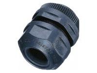 Cable Gland (M Screw / CTG Screw)