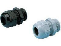 Cable Gland (M Screw / PG Screw) ST29-B