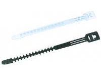 Cable Tie (Power Cord Bundle Model)