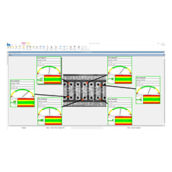 (R)ML SITE LICENSE V10