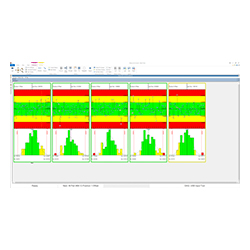 (R)ML REAL-TIME STANDARD V10