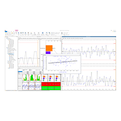 (R)ML PROCESS ANALYZER PRO V10 Mise à jour