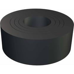 Bague interne