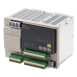 Source d'alimentation intelligente, S8AS S8AS-24006N