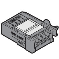 Connecteur à connexion facile pour équipement industriel - XN2 XN2A-1670