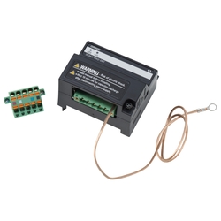 Inverseur compact multifonction série MX2 type V1, unité de communication 3G3MX2-V1