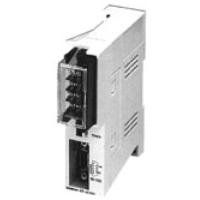Unité de conversion RS-232C / RS-422A NT-AL001