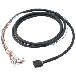 Binamé WebShop  Attache-cable pour 4 cables diamètre 25 à 35 mm