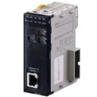 Unité Ethernet série CJ (type 100BASE-TX)