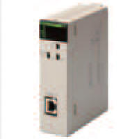 Unité EtherNet / IP série SYSMAC CS CS1W-EIP21