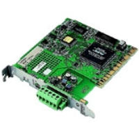 Carte DeviceNet (carte PCI) 3G8F7-DRM21