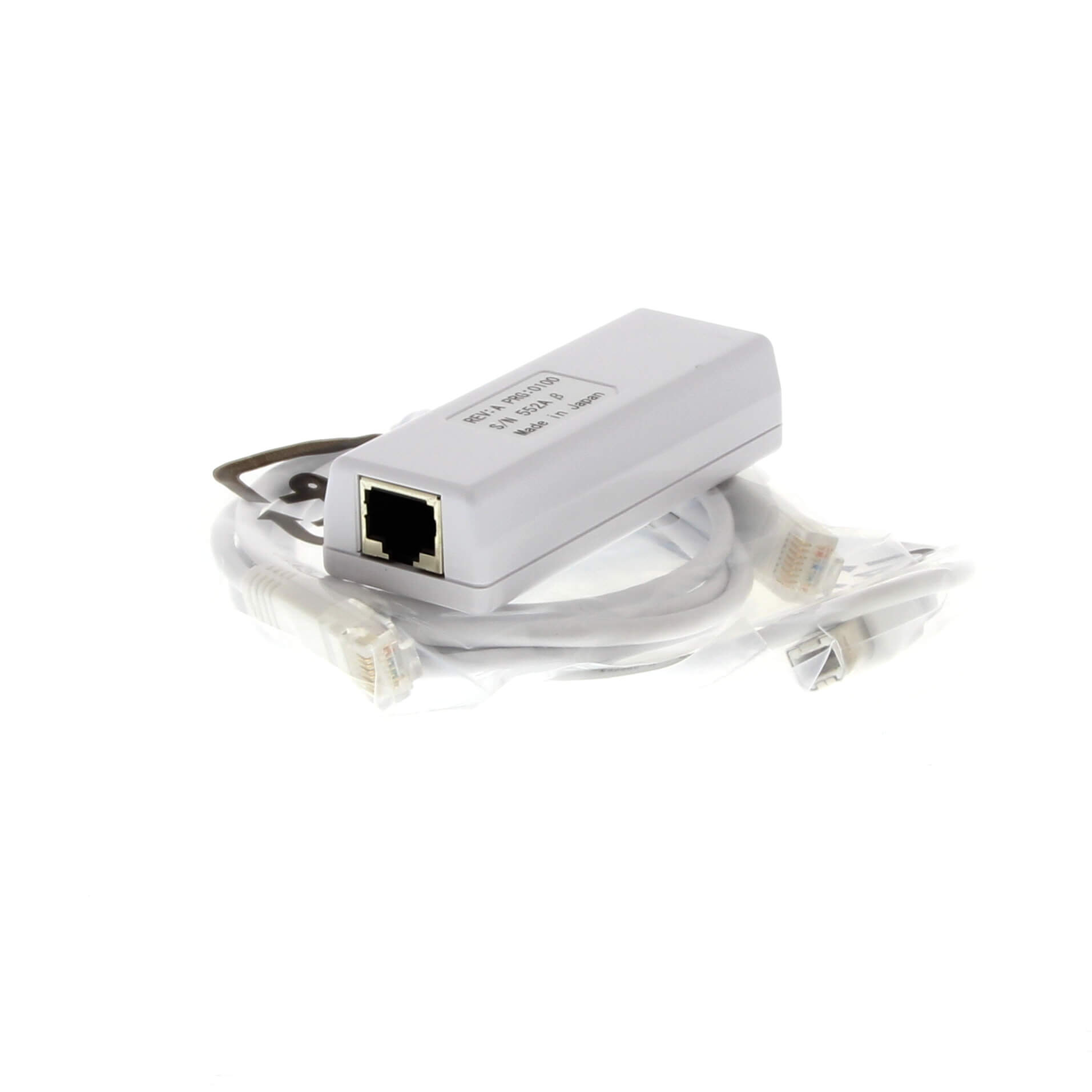 Convertisseur USB / Câble USB pour variateur de fréquence V1000