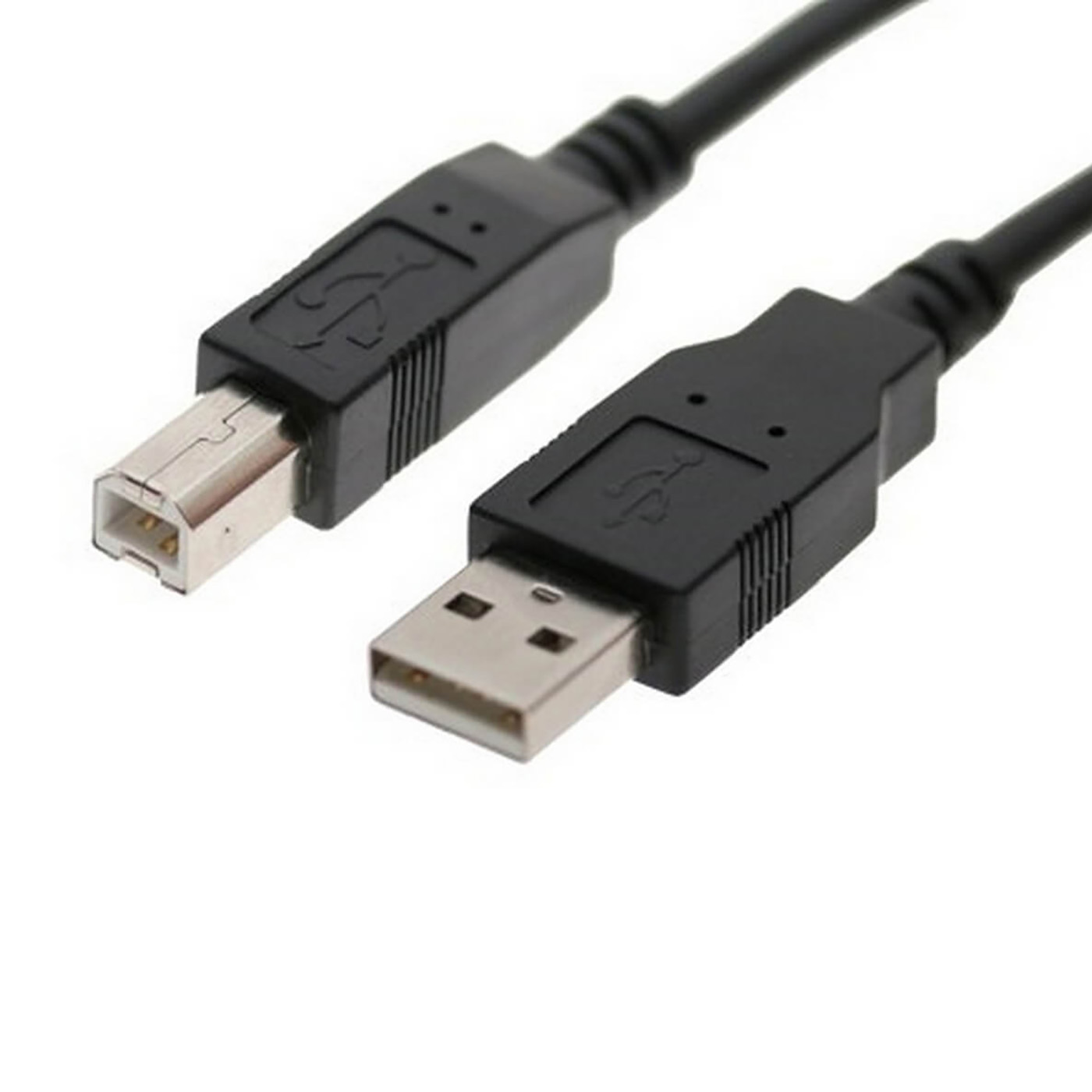 Câble de programmation USB [CP1W]