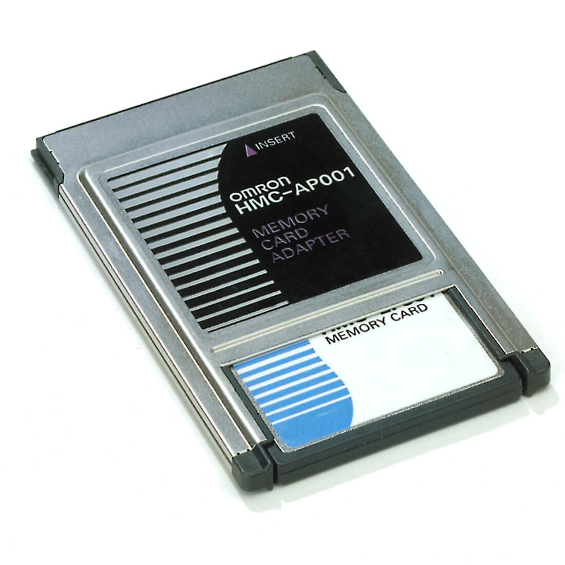 Adaptateur de carte mémoire [HMC-AP001]