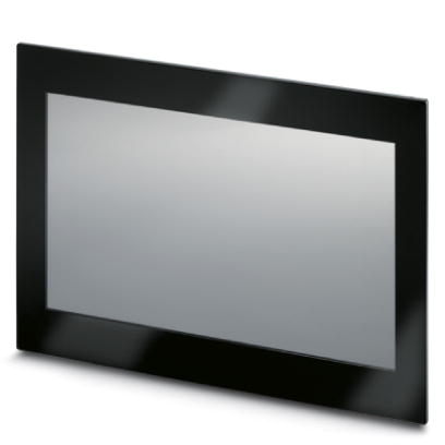 Écran plat LCD, BL FPM