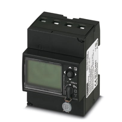 Instrument de mesure, EEM-350-D