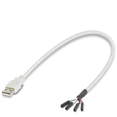 Câble USB, VS-04