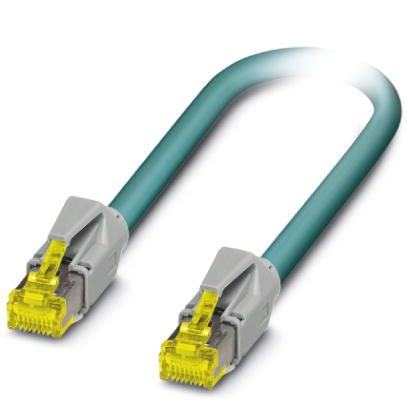 Câble patch, VS-IP20