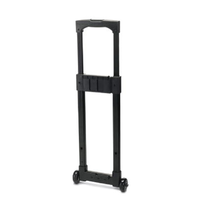 Chariot pour imprimante, TL CASE TROLLY