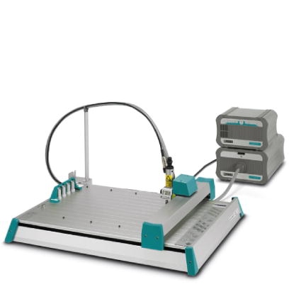 Unité de gravure, ENGRAVING UNIT