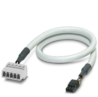 Câble de raccordement, IPLC-V8C
