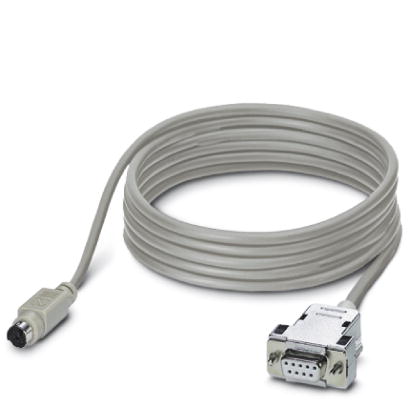 Câble de connexion, COM CAB