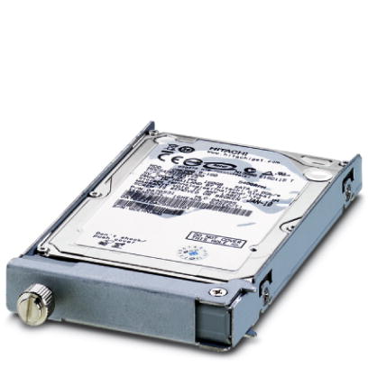 Mémoire, kit de disque dur SSD SATA (MLC), VL 2000/3000