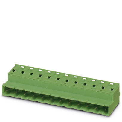 Connecteur de carte de circuit imprimé, connecteur PCB, GFKIC