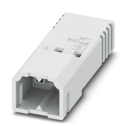 Connecteur de carte de circuit imprimé, connecteur PCB, PTCM