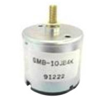 Moteur pour KJS-302