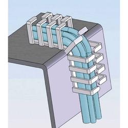 Guide de Pont de câble