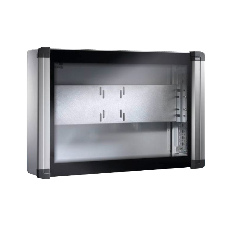 CP Operating housing for desktop TFT up to 24"