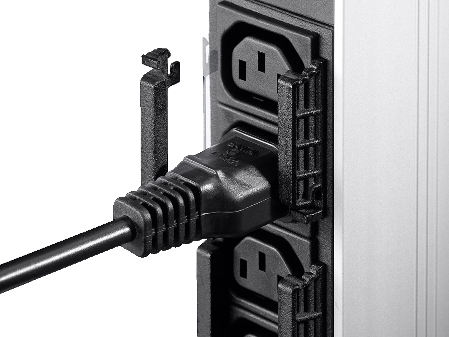 DK Cable lock PSM