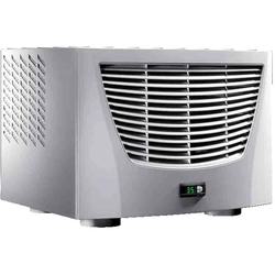 SK Blue e cooling unit 3359500