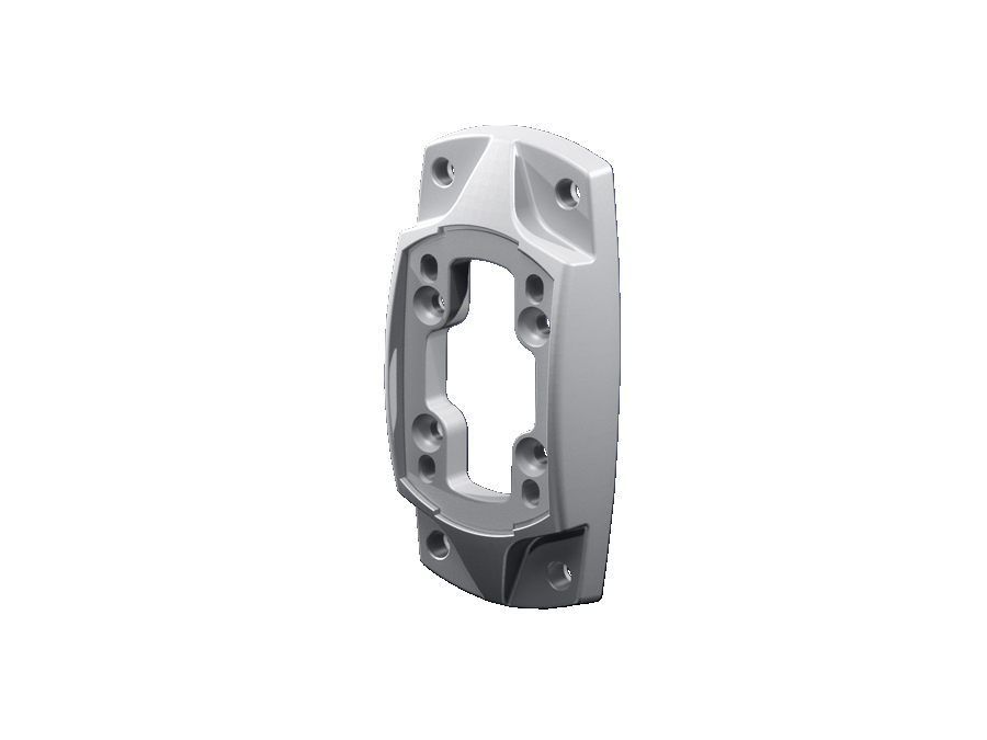 Wall / base mounting bracket CP 120 6212820