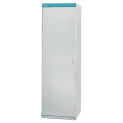 Armoire norme 8MF6