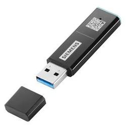 Adaptateur USB PLC
