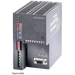Onduleur industriel USB SITOP DC-UPS-MODUL
