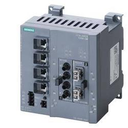 Interrupteur Ethernet industriel SCALANCE X308-2LH