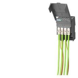 Interrupteur Ethernet industriel SCALANCE XF204-2