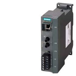 Interrupteur Ethernet industriel SCALANCE X101-1