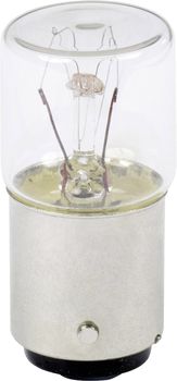 Ampoules électriques série DL10702