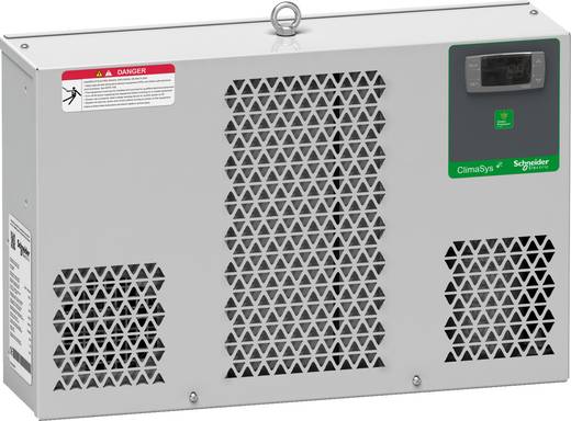 Dispositif de refroidissement standard horizontal ClimaSys pour armoire de commande